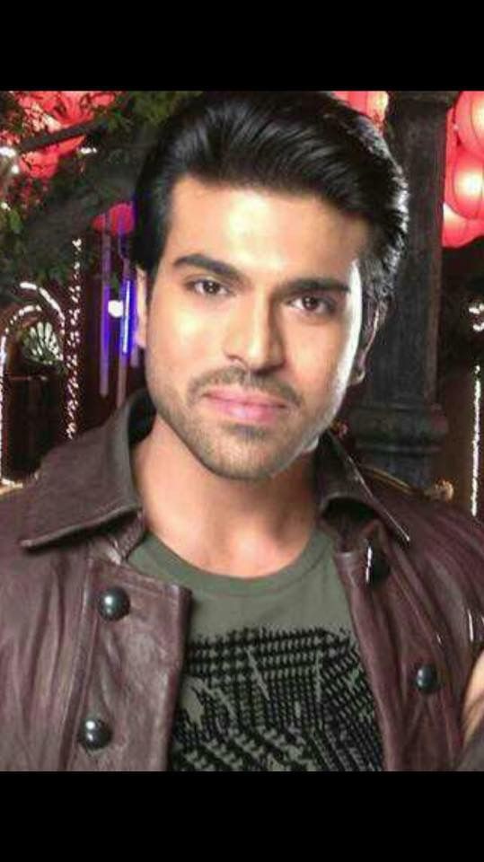 1000+ New Trending Allu Arjun amazing collection 2019