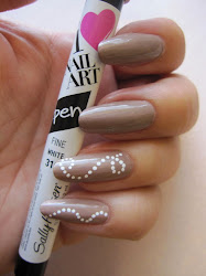 hansen sally pen nail helpot