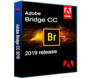 adding watermark to photo batch adobe bridge 2019 adding watermark to photo batch adobe bridge 2019