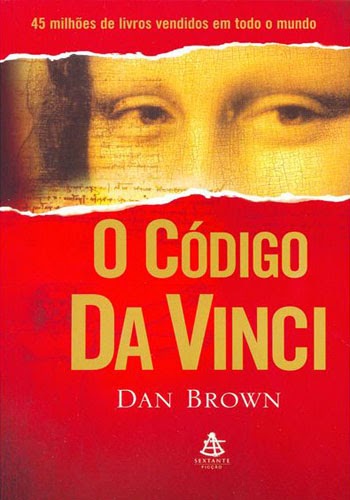 Crime dano Crime dano