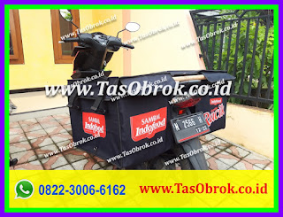 Distributor Pabrik Box Fiberglass Delivery Bali, Pabrik Box Delivery Fiberglass Bali, Pabrik Box Fiber Motor Bali - 0822-3006-6162