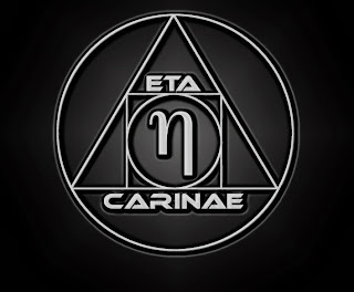 http://www.metal-archives.com/albums/Eta_Carinae/Handmade_by_a_Machine/391429