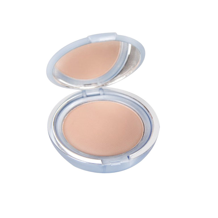 harga bedak wardah harga 11 harga bedak wardah harga 11