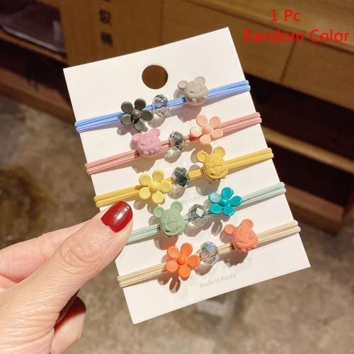 f6b7bf8de 4a07 4828 8e4e