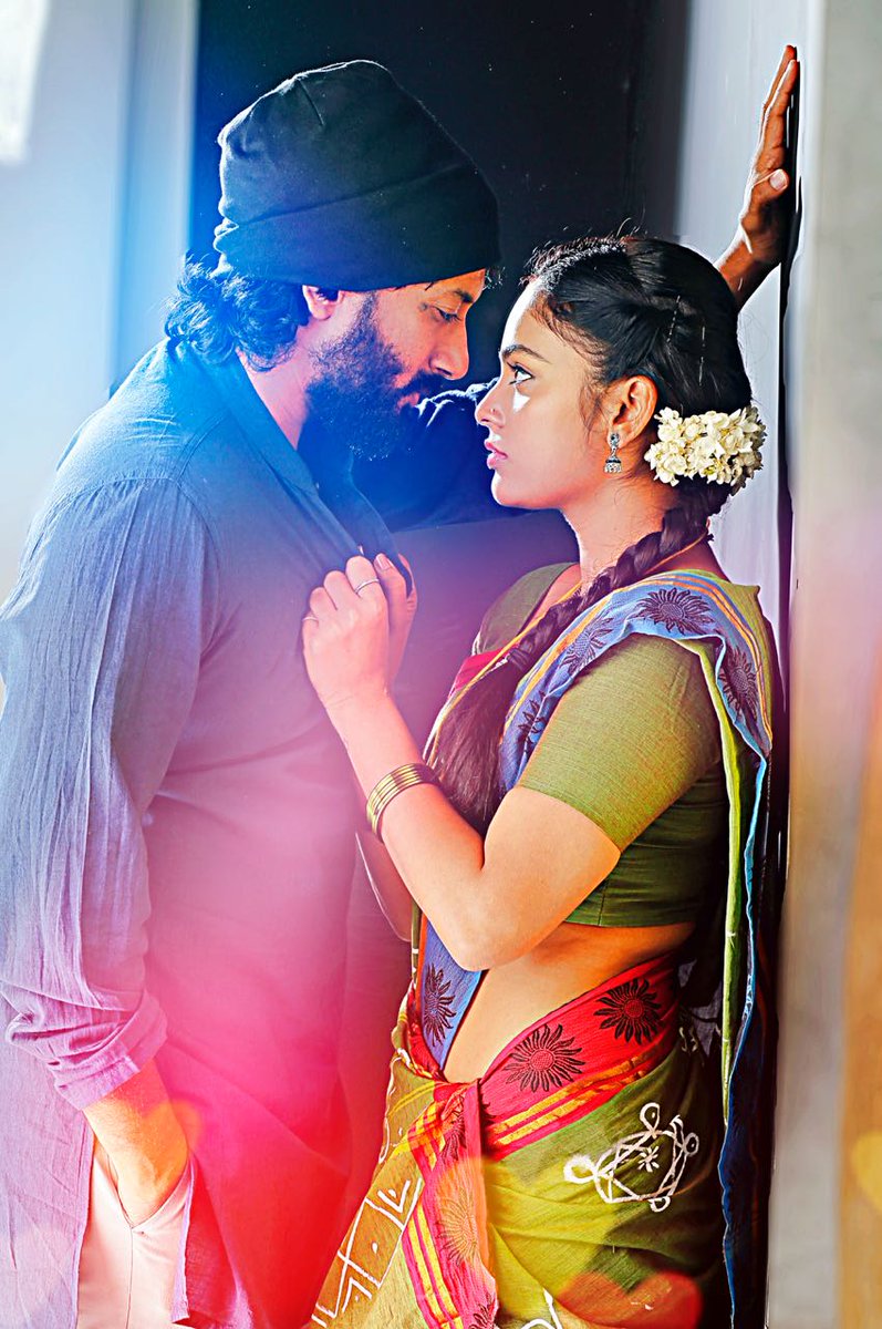 Bluff Master Telugu mp3 songs download - Naa songs Telugu Mp3 Download