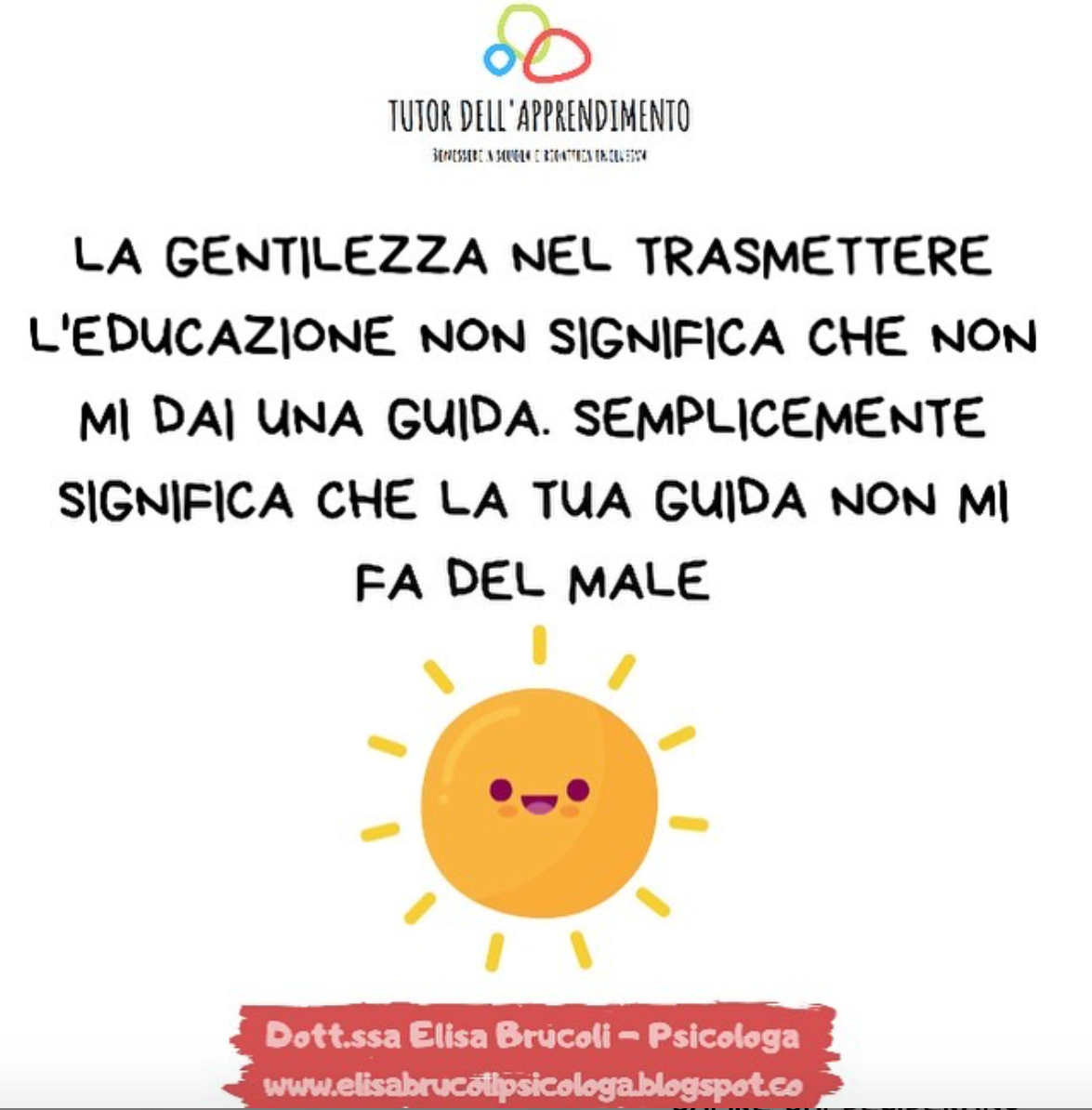 Insegnare La Gentilezza Ai Bambini Giochi E Attivita La Gentilezza Spiegata Ai Bambini