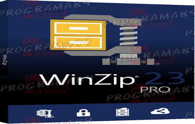 winzip 24 pro winzip 24 pro