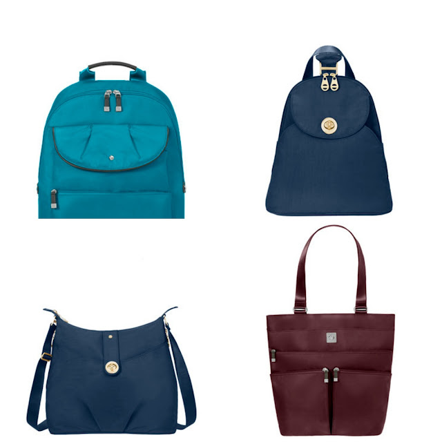 Accessories Council Top Picks FASHinNY