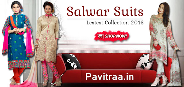 Latest Fashion Wholesale Women Clothing Apparel Online Shopping with Lowest Wholesale Prices at Pavitraa.in