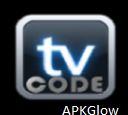 Code TV Plus APK Latest V9.9 - Download Free For Android