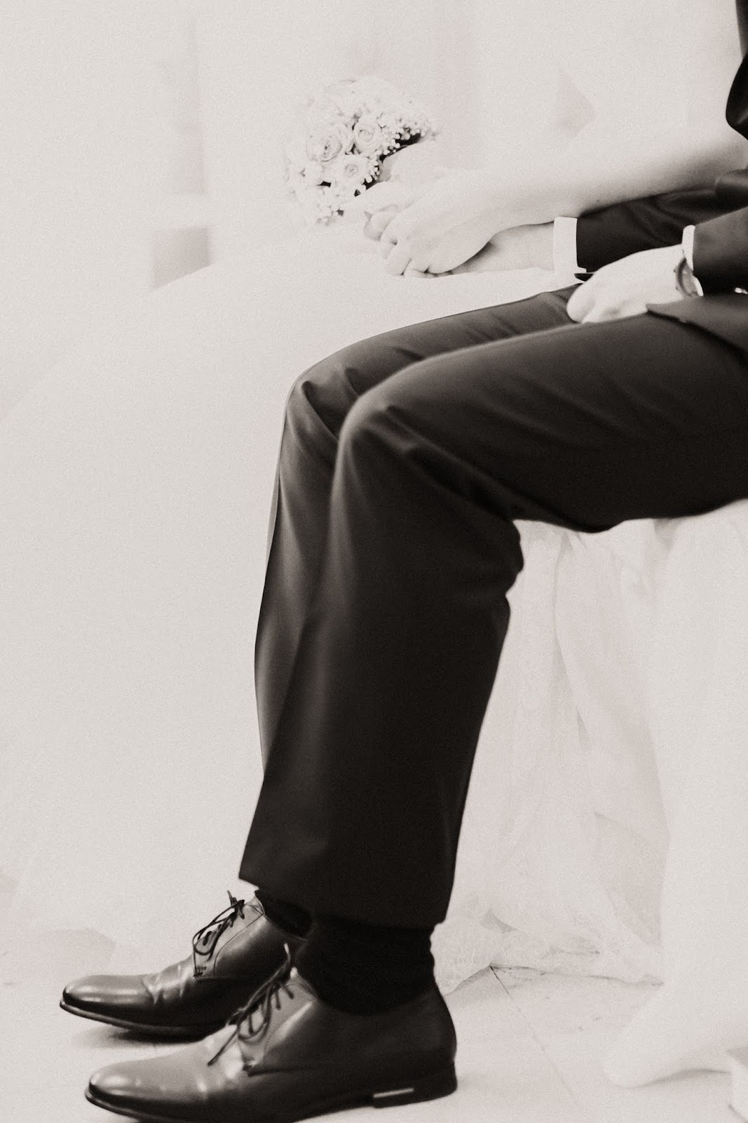 Inspirierendes Boudoir Fotoshooting In Frankfurt Christina Und