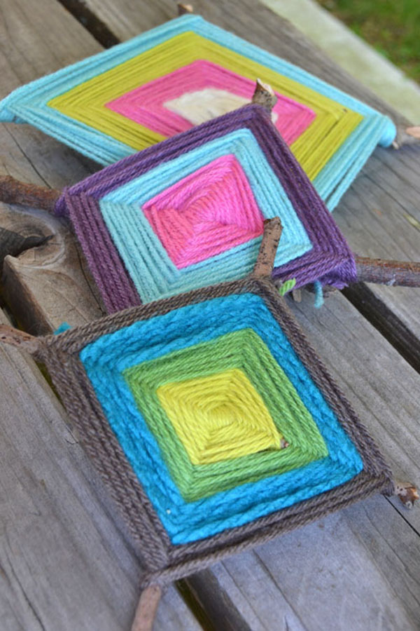Summer Craft Shows Gainesville Florida Summer Craft Shows Gainesville Florida