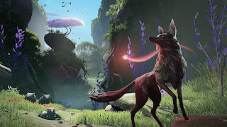 Link Tải Game Lost Ember Miễn Phí Thành Công Link Tải Game Lost Ember Miễn Phí Thành Công