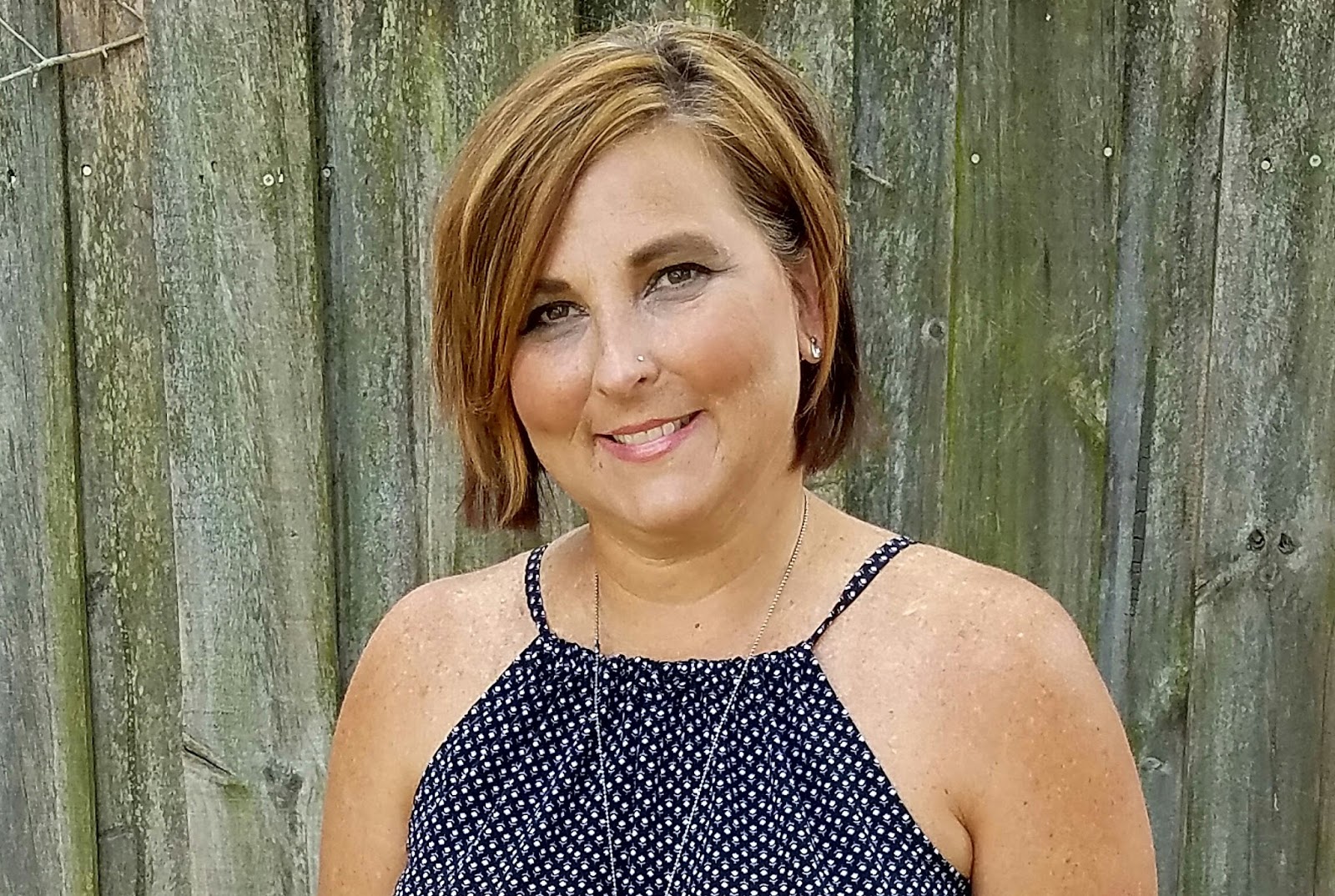 With Love for Books: Next August by Kelly Moore - Book Review & Giveaway