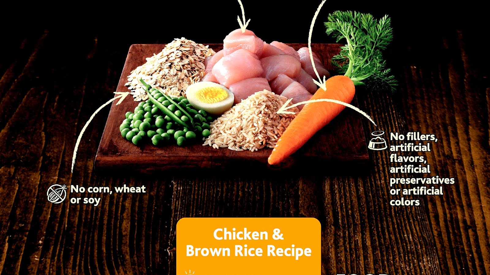 Homemade Diabetic Dog Food Recipes Recipe Choices