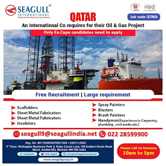Gulf%2BJob%2BPaper%2B%25283%2529