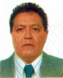 ASESOR