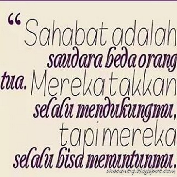 35+ Ide Kata Kata Bijak Bahasa Madura, Kata Kata Bijak