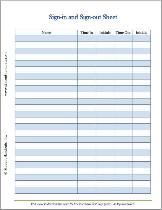 employees-sign-in-sheet-medical-resume