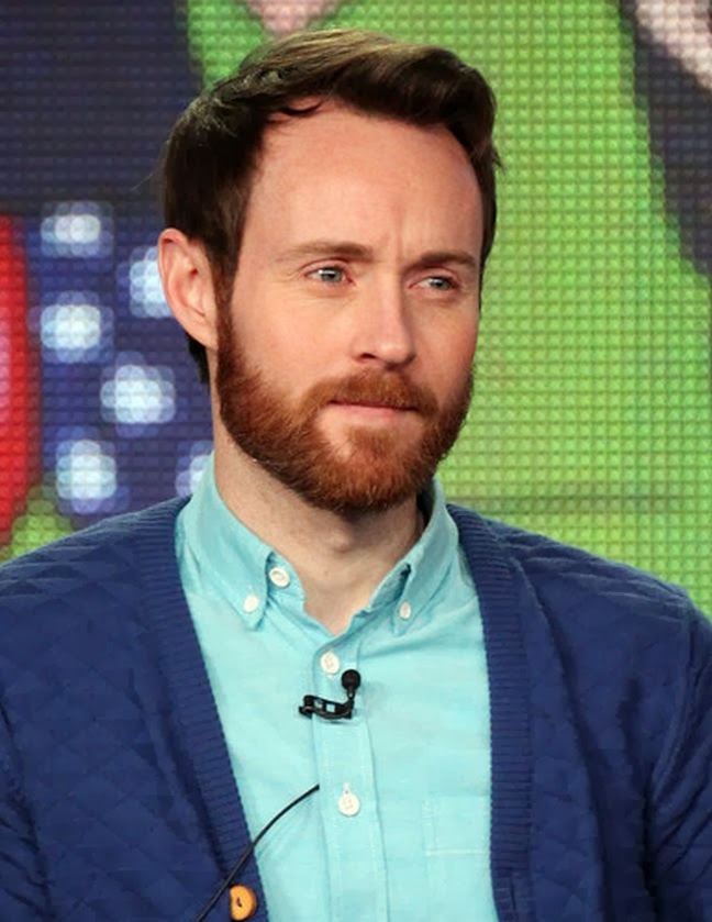 The World of Trinacria John: ATTORI (A)