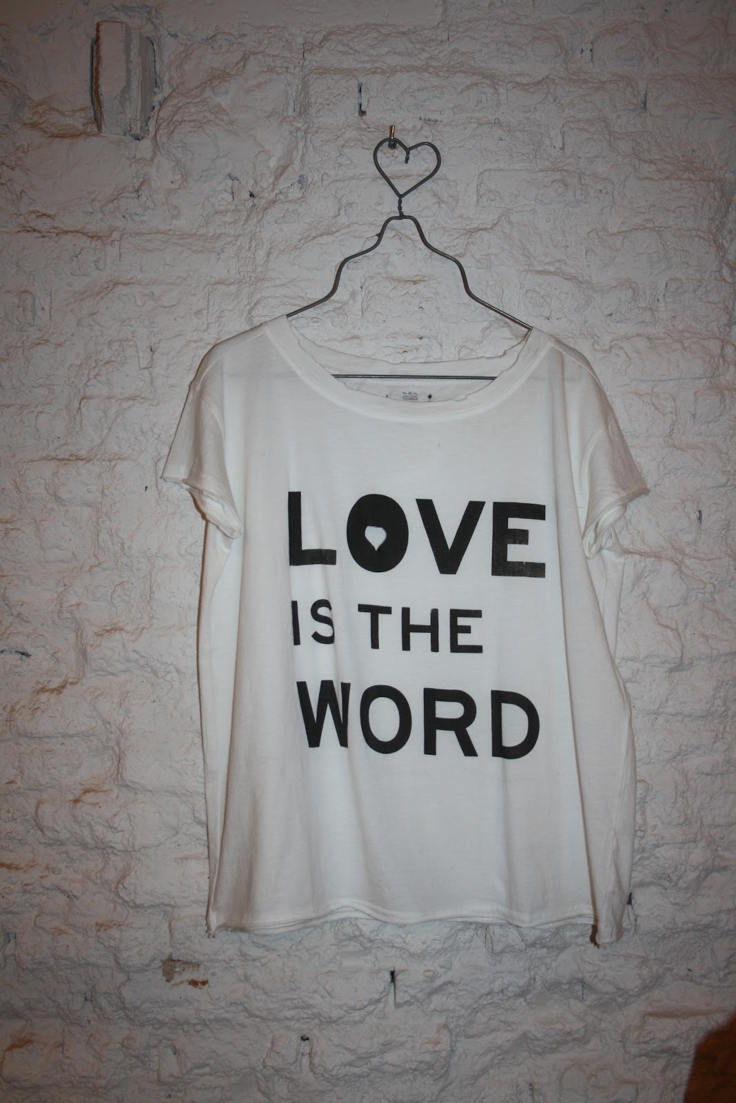 BE FASHIONABLY