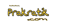 Prakratik.com