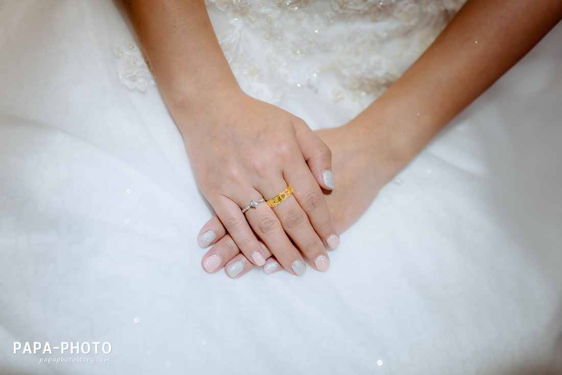 婚攝趴趴,婚攝,婚宴紀錄,台南海鮮餐廳婚宴,婚攝台南海鮮餐廳,台南海鮮餐廳,雅宴坊,台南海鮮餐廳婚攝,類婚紗