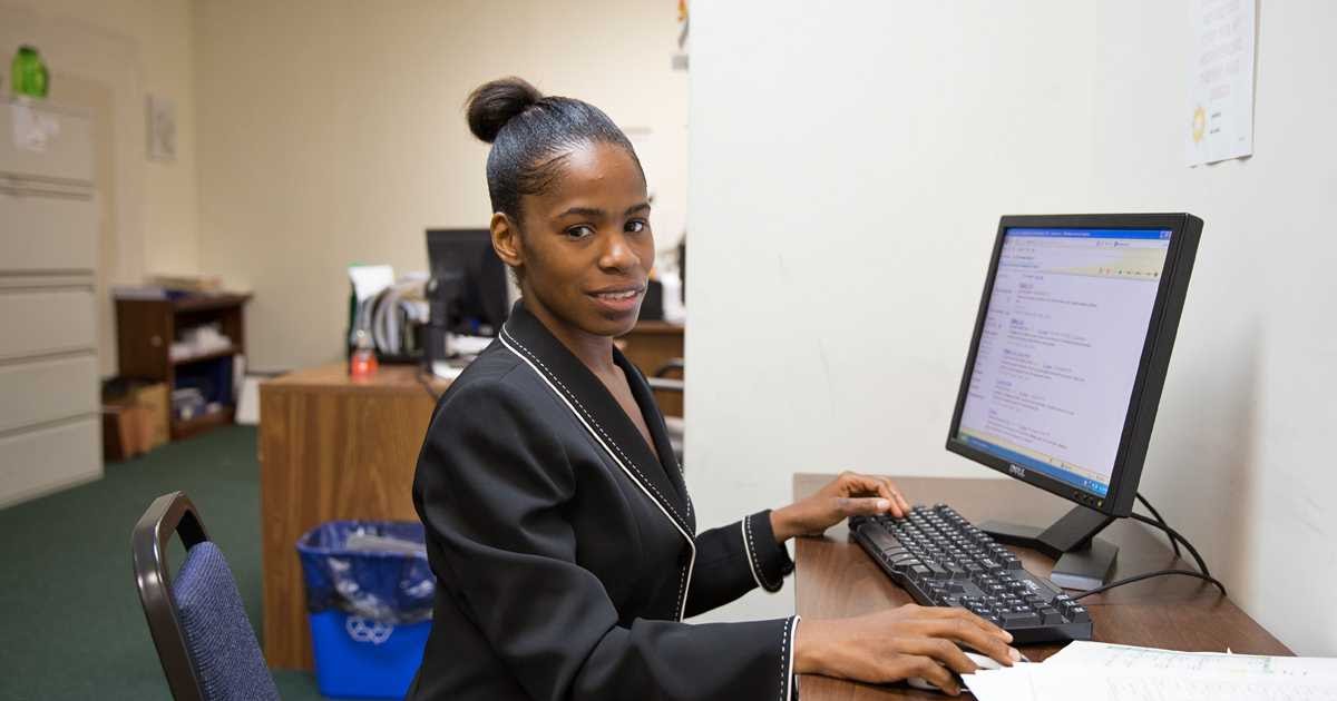 Jobs for Felons How felons can get jobs Female Felon needs a Job