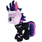 My Little Pony Twilight Sparkle Plush by 4th Dimension