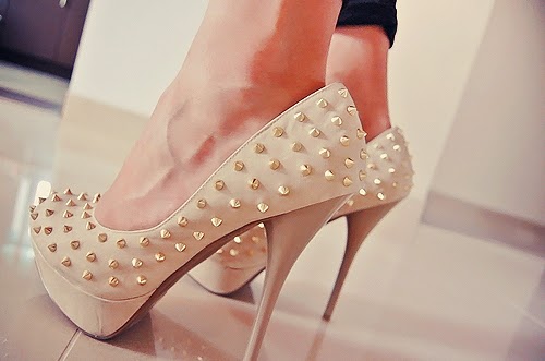 Alternativas de zapatos de mujer económicos Alternativas de zapatos de mujer económicos