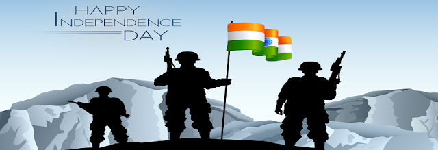 1st Independence Day Of India 1st Independence Day Of India