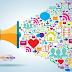 أفضل حلول التسويق عبر الإنترنت Internet Marketing دون الإفراط في الإنفاق أفضل حلول التسويق عبر الإنترنت Internet Marketing دون الإفراط في الإنفاق
