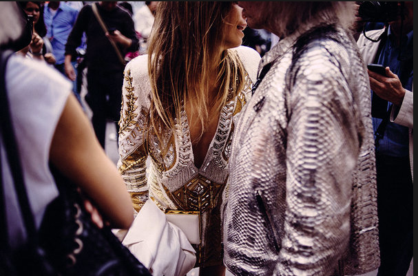 photo courtesy of nyt.com