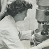 [Coronavirus] FLASHBACK: In 1964, June Almeida discovered first human coronavirus