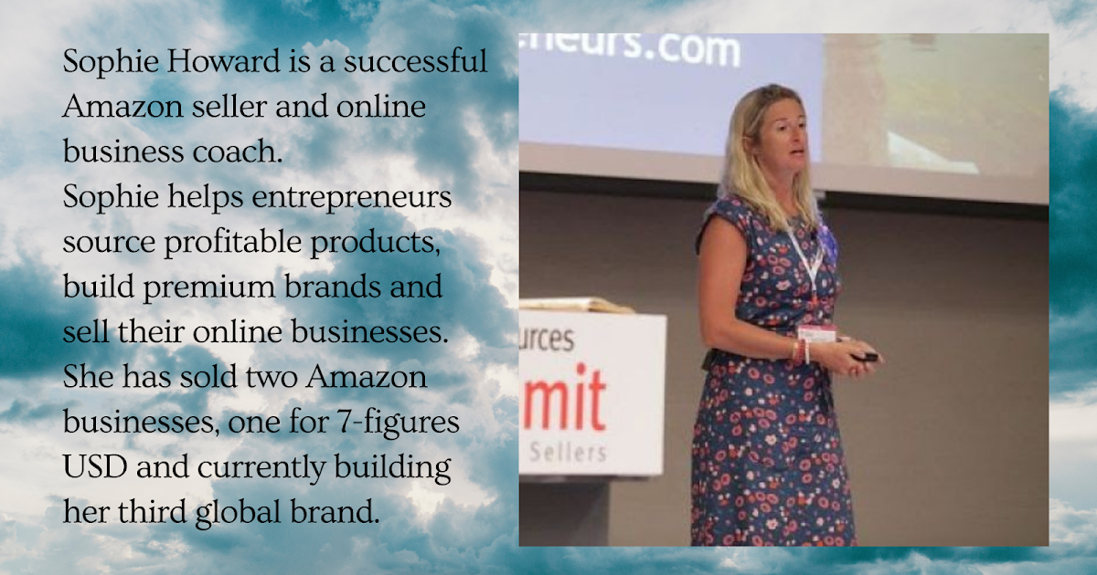 Blue sky Amazon Exposed