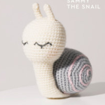 https://www.lovecrochet.com/sammy-the-snail-in-paintbox-yarns-dk-cro-toy-006