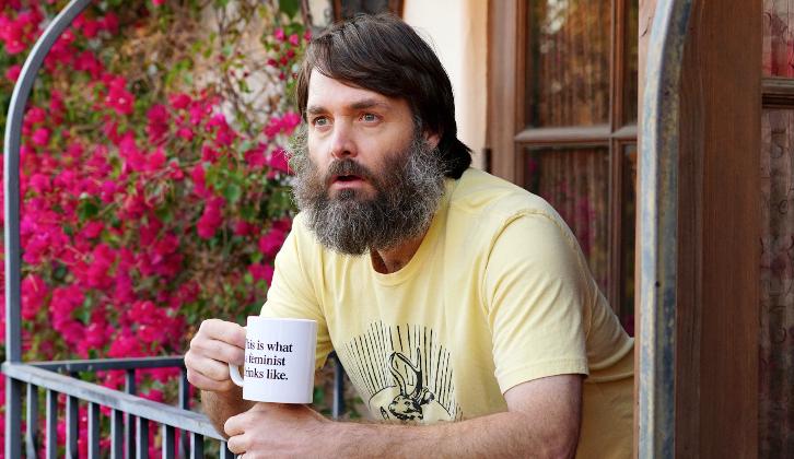 Screen%2BShot%2B2017-11-09%2Bat%2B3.50.45%2BPM%2B%5Bwww.imagesplitter