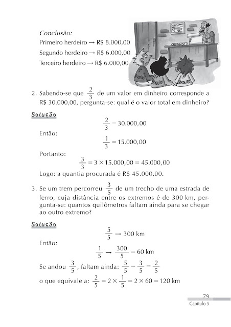 Minimanual compacto de matematica ensino fundamental editora rideel pdf