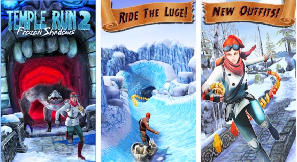 Android apps free download apk temple run latest android apps free download apk temple run could