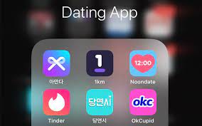 Best Dating App For Serious Relationships