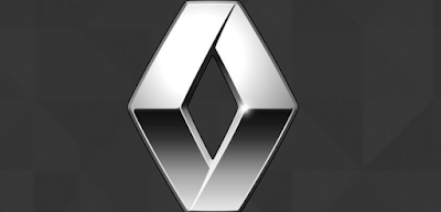Q 35. Which carmaker has this logo?