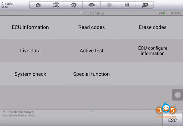 autel-bypass-chrysler-sgm-17