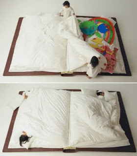 Book+Bed.jpg