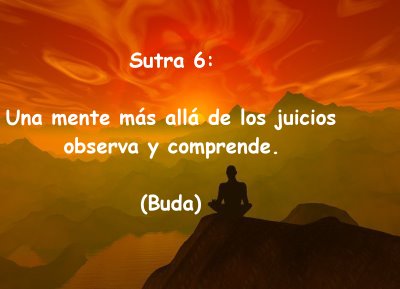 sutras buda