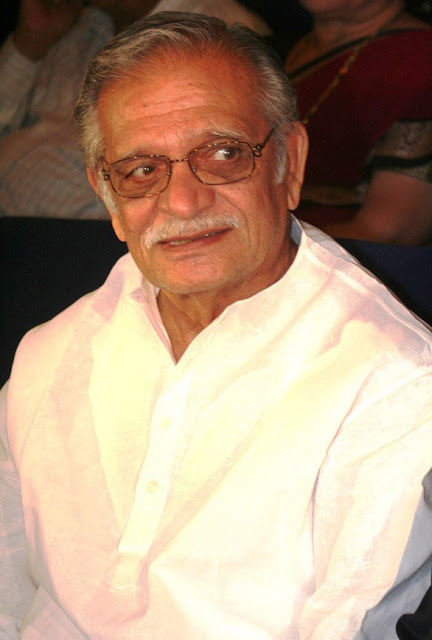 Gulzar/Gulzar: Biography | Life | Age | family |Career | legacy Gulzar/Gulzar: Biography | Life | Age | family |Career | legacy