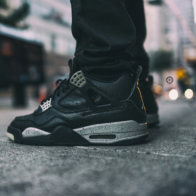 TODAYSHYPE: SOLEHYPE: Sneaker Photography on a Higher Level