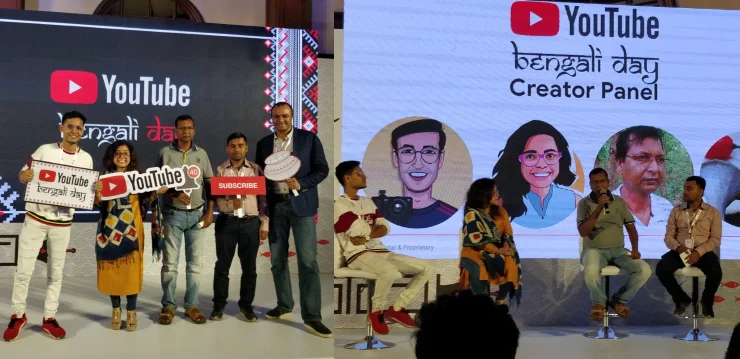Kiran Dutta The Bong Guy Age Wiki Bio Girlfriend Family More Kiran Dutta The Bong Guy Age Wiki Bio Girlfriend Family More