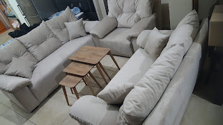 شركة الخالد للنقليات والمفروشات شركة الخالد للنقليات والمفروشات