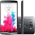 Firmware LG D855 (G3) e Procedimentos