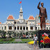 VIETNAM 23: Ho Chi Minh I